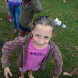 DSC07669 - Scouts en Gidsen Zaventem 